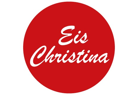 Eis Christina